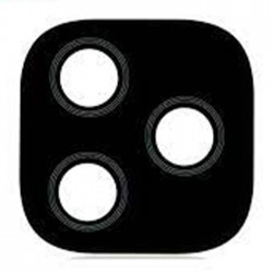 Τζαμάκι κάμερας (camera lens) για Motorola Moto E7