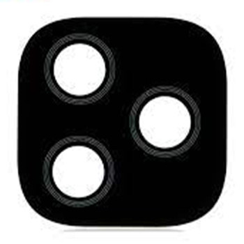 Camera lens for Motorola Moto E7