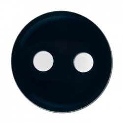 Τζαμάκι κάμερας (camera lens) για Motorola Moto G7 Power