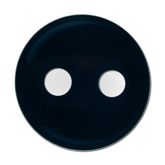 Τζαμάκι κάμερας (camera lens) για Motorola Moto G7 Power Τζαμάκι κάμερας (camera lens) για Motorola Moto G7 Power
