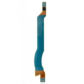 Main Board Flex Cable FRC for Samsung Note 20 Ultra 5G (N986B)