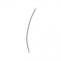 Καλώδιο Σήματος / Antenna Wire για Samsung Galaxy S10 Lite (G770F)