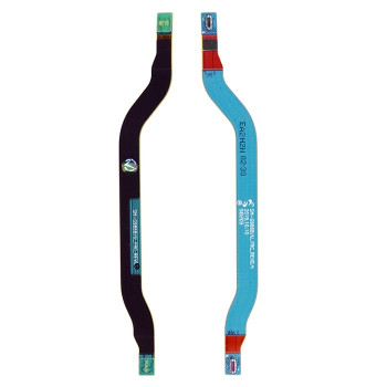 Main Board Flex Cable FRC for Samsung Galaxy S20+ Plus (G985F/G986F)