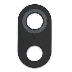Τζαμάκι κάμερας (camera lens) για Motorola Moto G7 PLAY