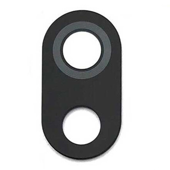 Camera lens for Motorola Moto G7 PLAY