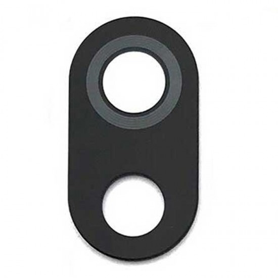 Τζαμάκι κάμερας (camera lens) για Motorola Moto G7 PLAY Τζαμάκι κάμερας (camera lens) για Motorola Moto G7 PLAY