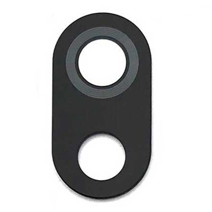 Camera lens for Motorola Moto G7 PLAY