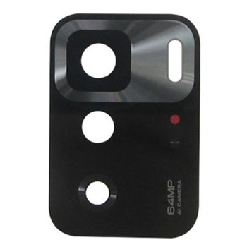 Camera lens for Xiaomi Poco X3 GT