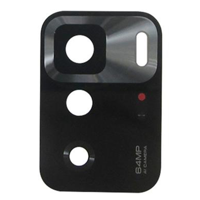 Camera lens for Xiaomi Poco X3 GT