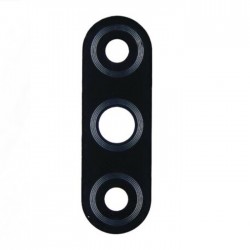 Τζαμάκι κάμερας (camera lens) για Motorola Moto E7i Power