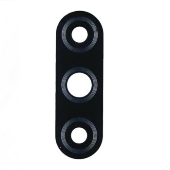 Camera lens for Motorola Moto E7i Power