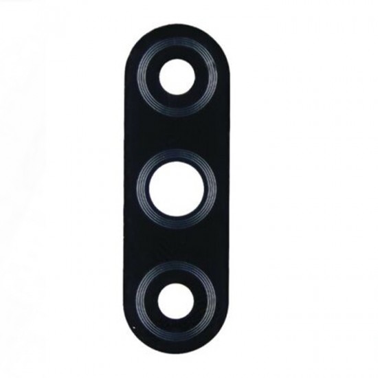 Τζαμάκι κάμερας (camera lens) για Motorola Moto E7i Power Τζαμάκι κάμερας (camera lens) για Motorola Moto E7i Power