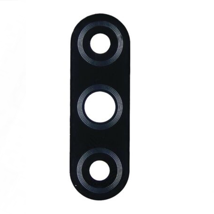 Camera lens for Motorola Moto E7i Power