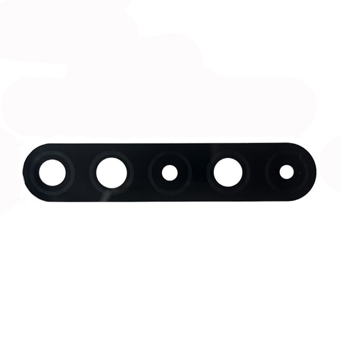 Camera lens for LG K61