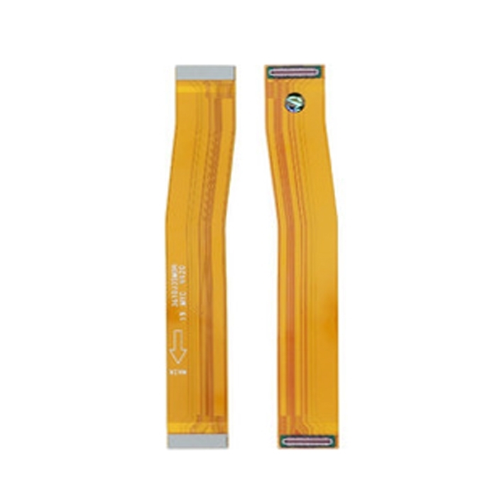 Main Flex For Xiaomi Mi 10T/10T Pro