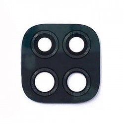 Τζαμάκι κάμερας (camera lens) για Motorola Moto G9 PLAY