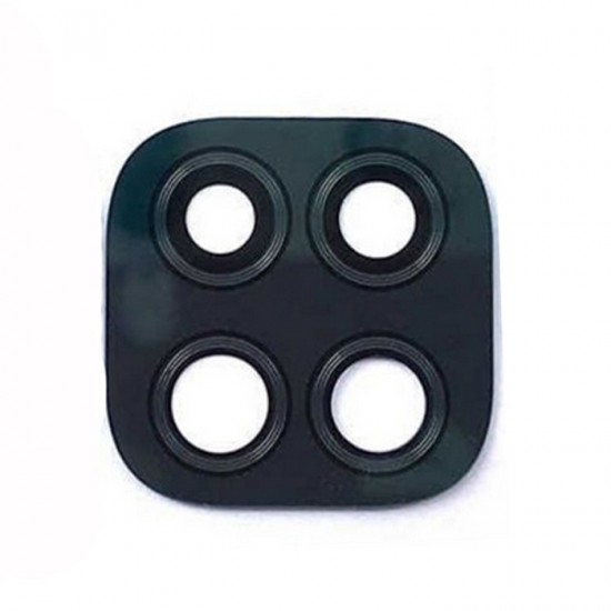 Τζαμάκι κάμερας (camera lens) για Motorola Moto G9 PLAY Τζαμάκι κάμερας (camera lens) για Motorola Moto G9 PLAY