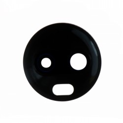 Τζαμάκι κάμερας (camera lens) για Motorola Moto G7 PLUS