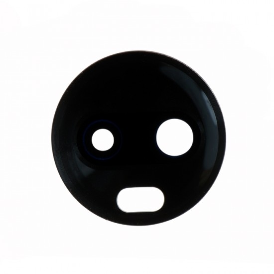Τζαμάκι κάμερας (camera lens) για Motorola Moto G7 PLUS Τζαμάκι κάμερας (camera lens) για Motorola Moto G7 PLUS
