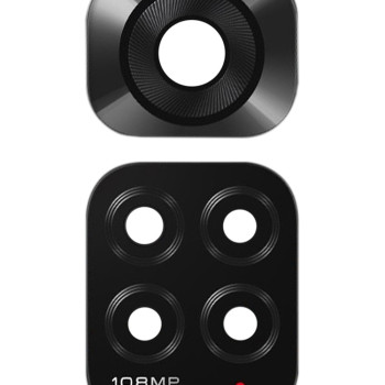 Camera lens For Xiaomi Redmi Note 11 4G