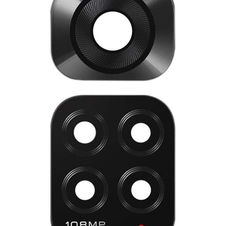 Camera lens For Xiaomi Redmi Note 11 4G