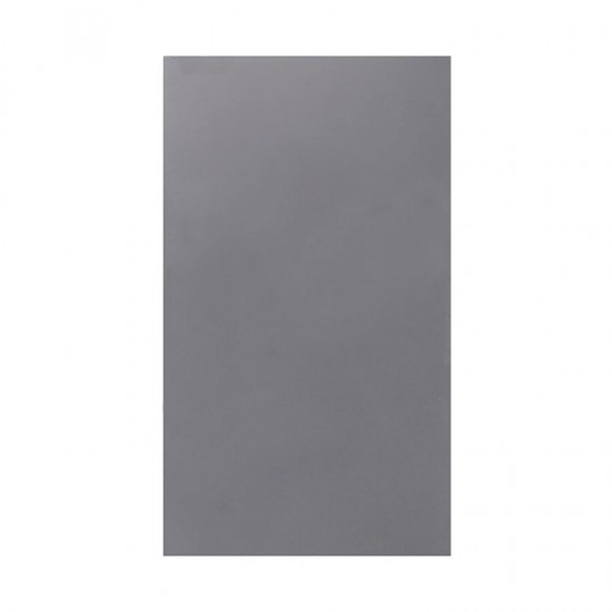 Φιλμ Οθόνης LCD Polarizer για Samsung Galaxy S22 S901 Φιλμ Οθόνης LCD Polarizer για Samsung Galaxy S22 S901