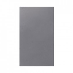 Φιλμ Οθόνης LCD Polarizer για Samsung Galaxy Note 10 Plus