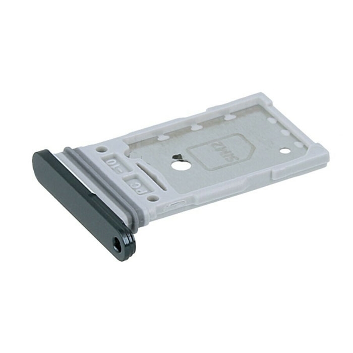 SIM Tray For Samsung S22 Ultra - Color : Green