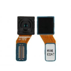 Μπροστινή Κάμερα / Front Camera για Samsung Galaxy A22 4G