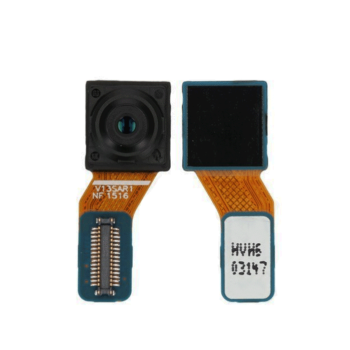 Front Camera For Samsung Galaxy A22 4G