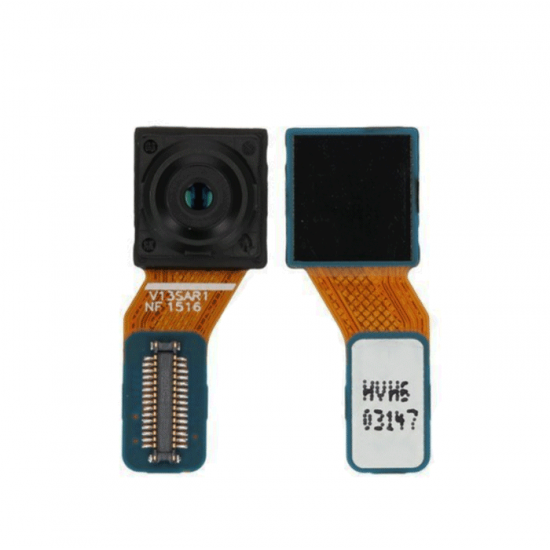 Μπροστινή Κάμερα / Front Camera για Samsung Galaxy A22 4G