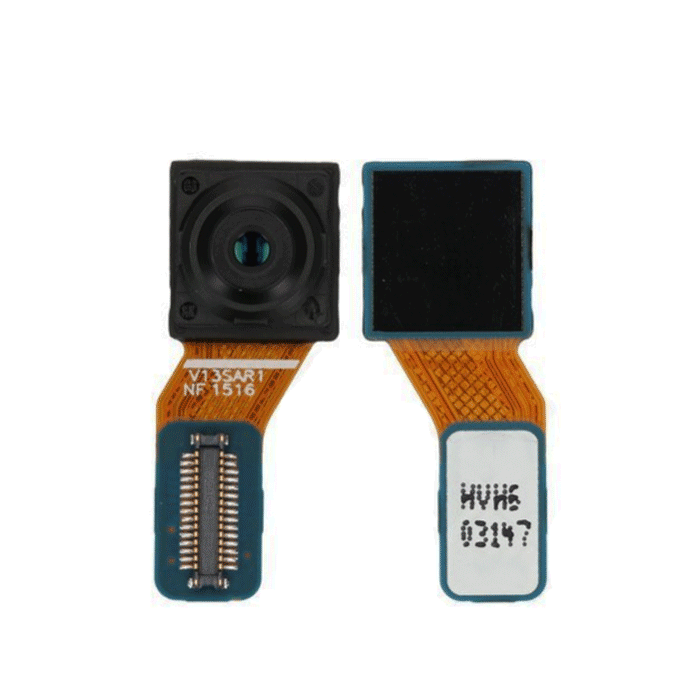 Front Camera For Samsung Galaxy A22 4G
