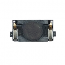 Ακουστικό / Ear Speaker για Oppo A31/A51