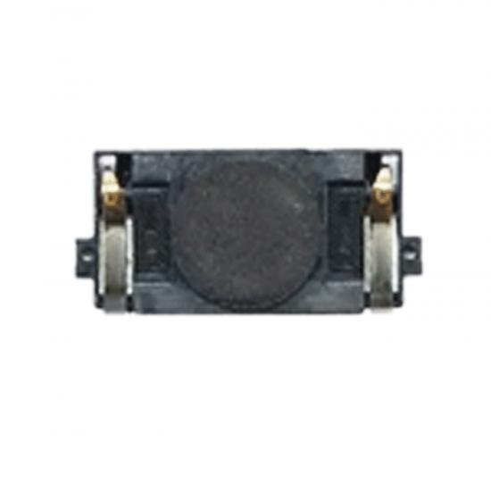 Ακουστικό / Ear Speaker για Oppo A31/A51 Ακουστικό / Ear Speaker για Oppo A31/A51