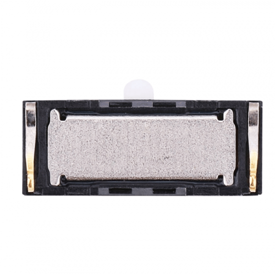 Ακουστικό / Ear Speaker για Huawei Mate 10 Lite Ακουστικό / Ear Speaker για Huawei Mate 10 Lite