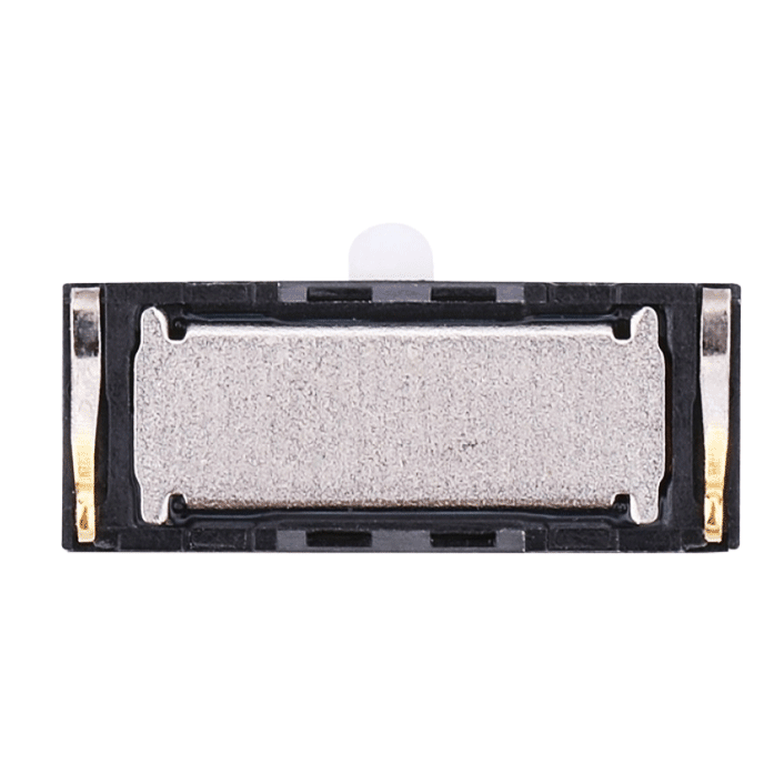 Ear Speaker For Huawei Mate 10 Lite
