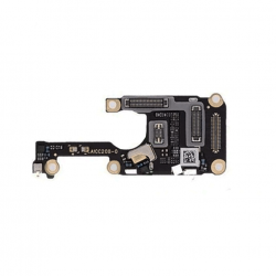 Μικρόφωνο / Microphone για Oppo Find X3 Pro