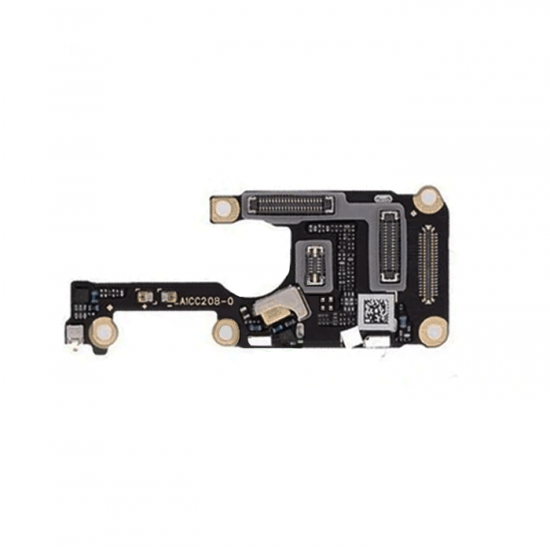 Μικρόφωνο / Microphone για Oppo Find X3 Pro