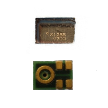 Microphone For Samsung Galaxy A71