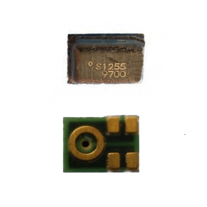 Microphone For Samsung Galaxy A71