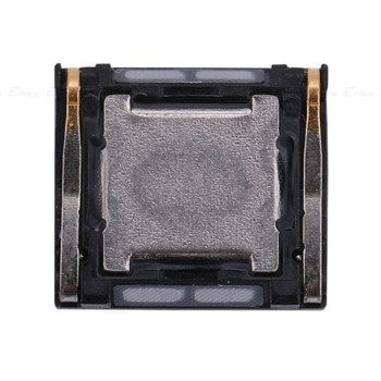 Earpiece Speaker No.65