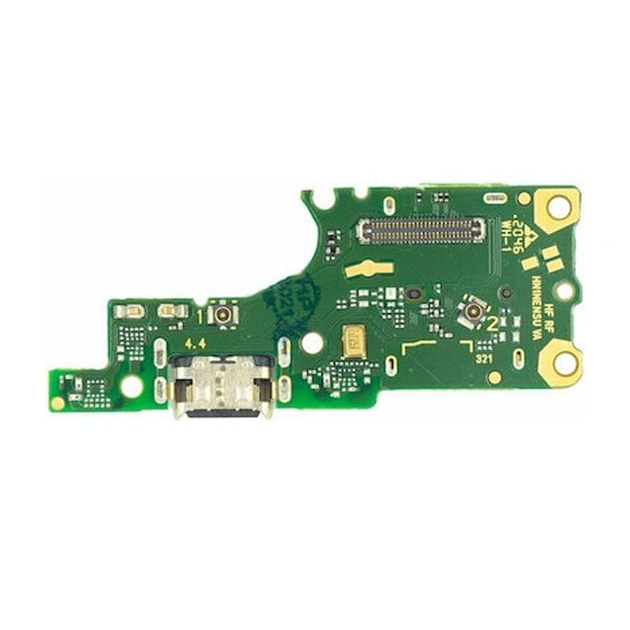 Charging Board For Huawei Nova 8i