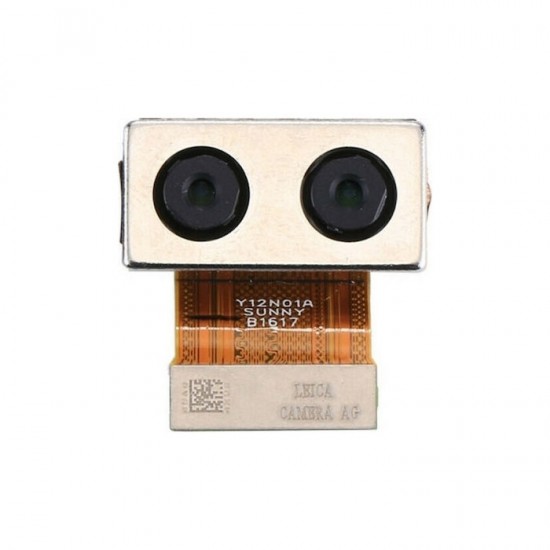 Back camera for Huawei P9/ Honor 8