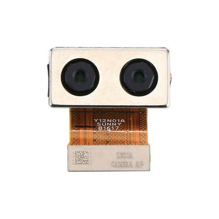 Back camera for Huawei P9