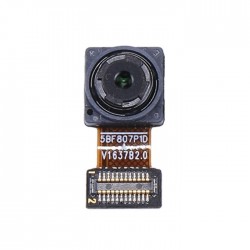 Μπροστινή Κάμερα / Front Camera για Huawei Honor 6x