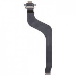 Καλωδιοταινία Φόρτισης / Charging Flex για Huawei P50