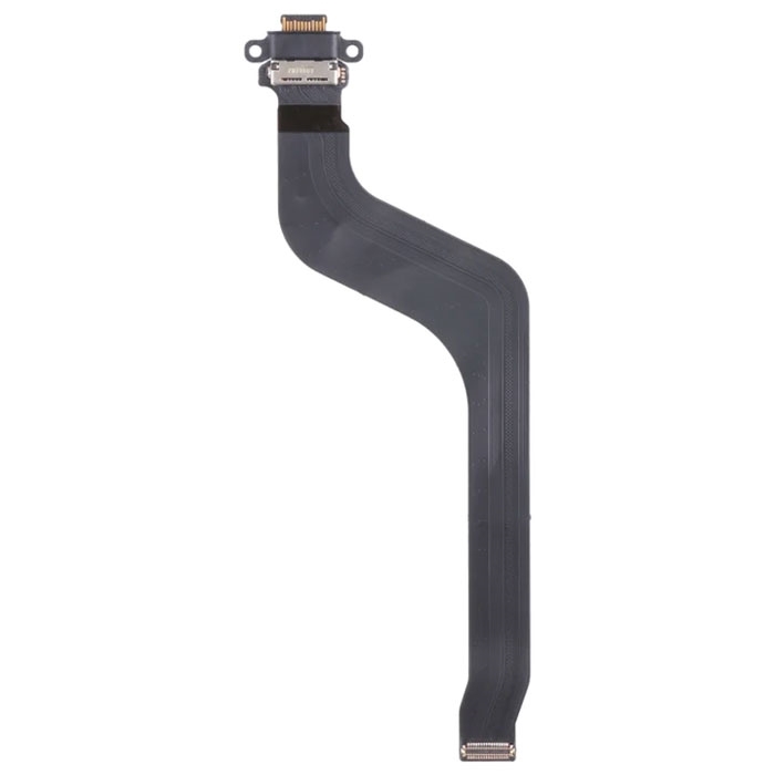 Charging Flex For Huawei P50