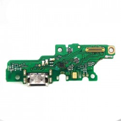Πλακέτα Φόρτισης / Charging Board για Huawei Honor 50 SE