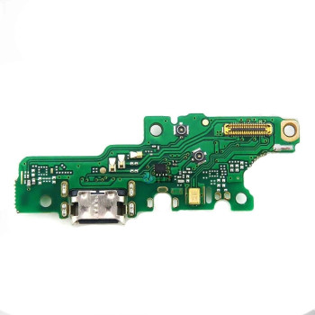 Charging Board For Huawei Honor 50 SE