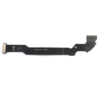 LCD Display Flex For Xiaomi Poco F2 Pro